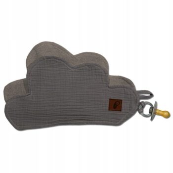 ZAWIESZKA DO SMOCZKA PRZYTULANKA Hi Little One