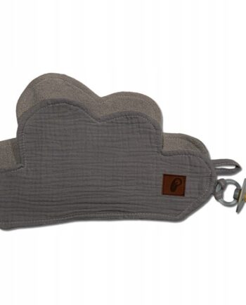 ZAWIESZKA DO SMOCZKA PRZYTULANKA Hi Little One