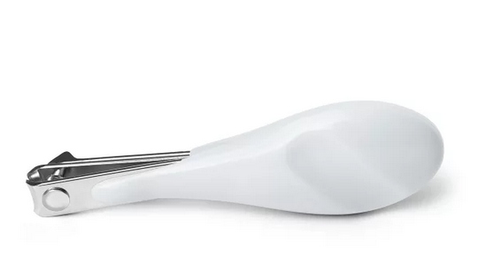 SUAVINEX ZESTAW KOSMETYCZNY DO MANICURE DLA NIEMOWLĄT DREAMS