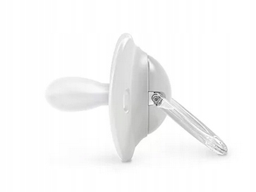 SUAVINEX SMOCZEK FIZJOLOGICZNY SX PRO SIL. WALK IN THE PARK 0-6M