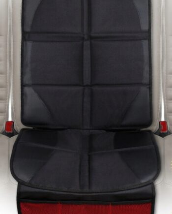 MATA POKROWIEC POD FOTEL SAMOCHODOWY ROYAL RASCALS