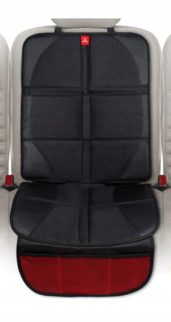 MATA POKROWIEC POD FOTEL SAMOCHODOWY ROYAL RASCALS