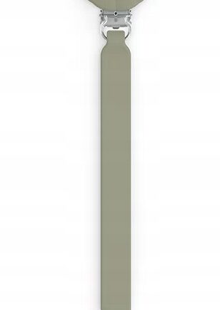 SUAVINEX KLIPS ZAWIESZKA DO SMOCZKA WONDER HEDGE GREEN