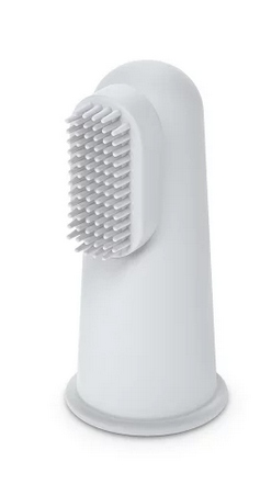 SUAVINEX ZESTAW KOSMETYCZNY DO MANICURE DLA NIEMOWLĄT DREAMS