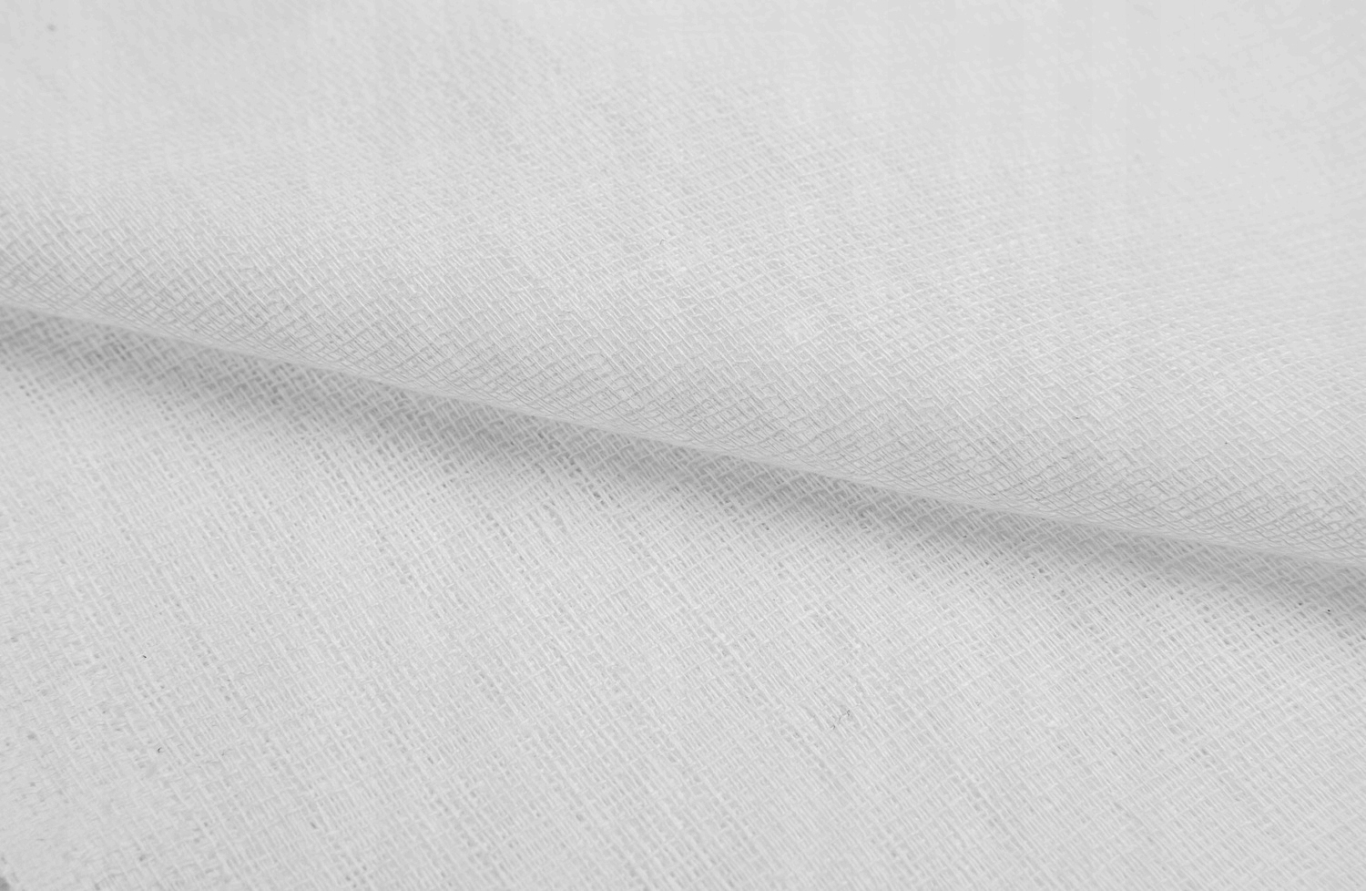 PIELUCHA TETROWA TETRA 70X80 STANDARD 10 SZTUK