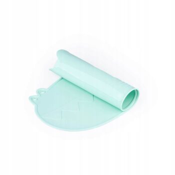 GiliGums PODKŁADKA SILIKONOWA MATA ANTYPOŚLIZGOWA