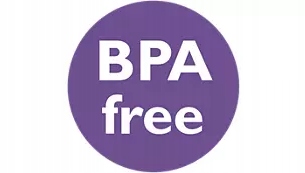 AVENT SMOCZEK RESPONSYWNY NATURAL 0M+ 2 SZTUKI