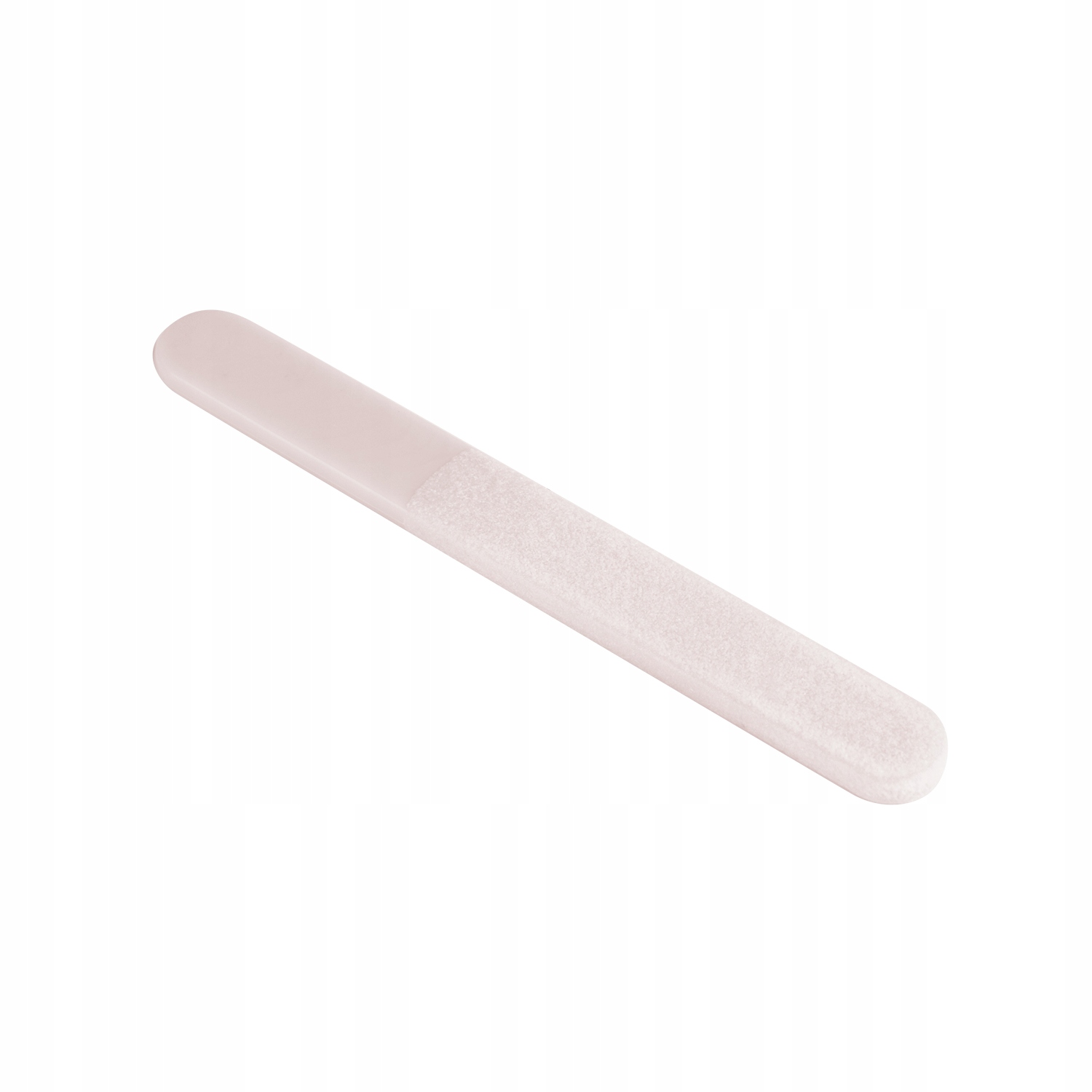 CANPOL ZESTAW PIELĘGNACYJNY DO PAZNOKCI W ETUI 0M+