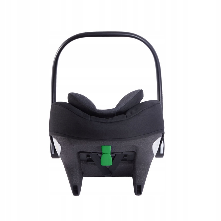 AVIONAUT PIXEL PRO 2.0 C FOTELIK FOTEL SAMOCHODOWY LEKKI 0-13KG