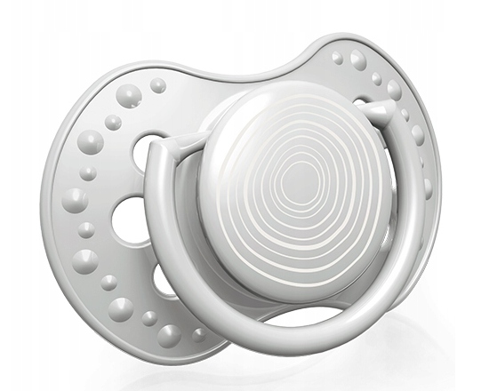 LOVI SMOCZEK DYNAMICZNY HARMONY 0-3m 2 SZT