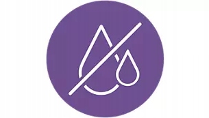 AVENT SMOCZEK RESPONSYWNY NATURAL 0M+ 2 SZTUKI