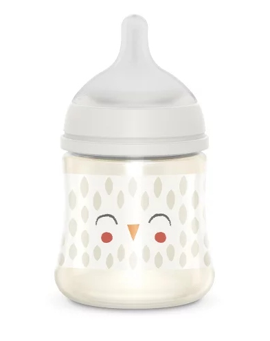 SUAVINEX BUTELKA SX PRO BONHOMIA 150ML WOLNY PRZEP