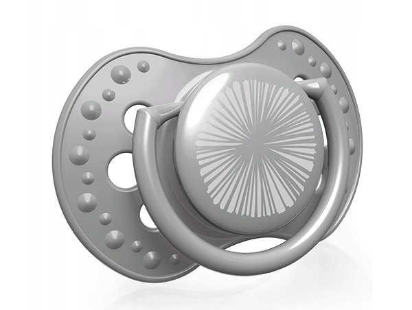 LOVI SMOCZEK DYNAMICZNY HARMONY 0-3m 2 SZT