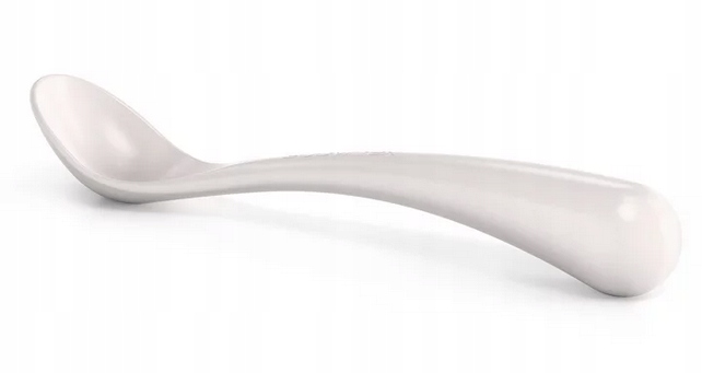 SUAVINEX ZESTAW OBIADOWY DO KARMIENIA MALUCHA RÓŻ WONDERLAND