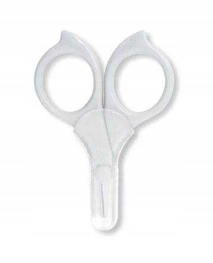 SUAVINEX ZESTAW KOSMETYCZNY DO MANICURE DLA NIEMOWLĄT DREAMS