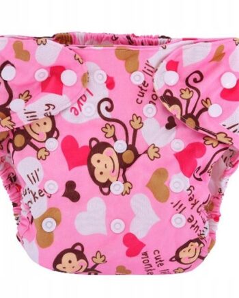 SIMED PIELUCHA PIELUSZKA WIELORAZOWA MILA OTULACZ 3-15KG MAŁPKI