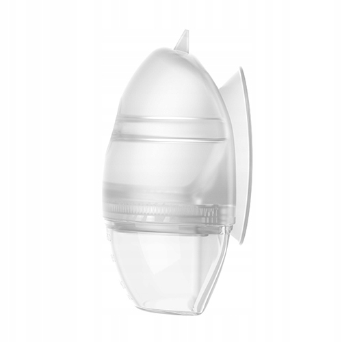 BABYONO KOLEKTOR LAKTATOR MLEKA MILK ME 1400