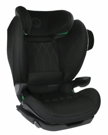 Avionaut Fotelik MaxSpace AirFlow 100-150 cm