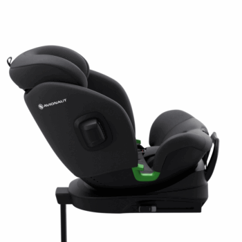 Avionaut Fotelik Stardust 61-150cm