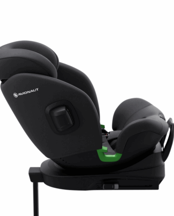 Avionaut Fotelik Stardust 61-150cm