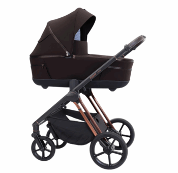 Espiro MILOO Wózek wielofunkcyjny 2w1