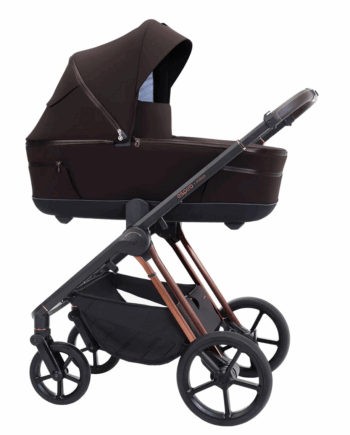 Espiro MILOO Wózek wielofunkcyjny 2w1