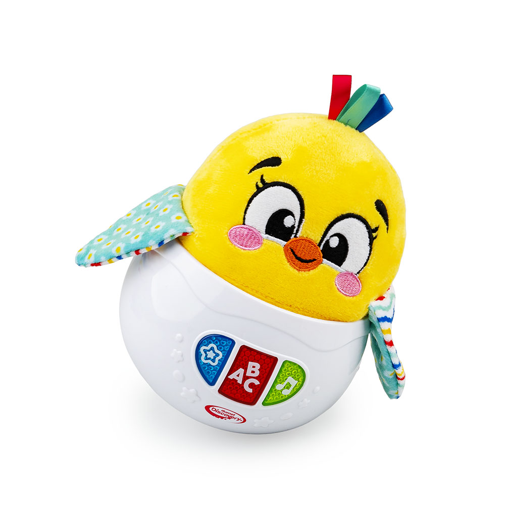 DUMEL KURCZAK LEOŚ KOŁYSZE SIĘ NA BOKI WIERSZYKI PIOSENKI MELODIE 6M+