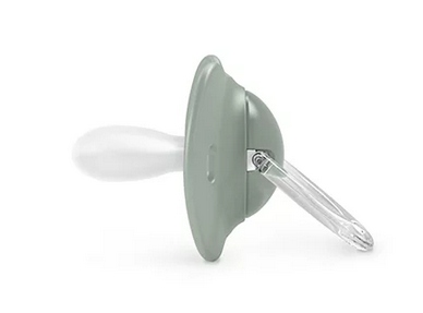 SUAVINEX SMOCZEK FIZJOLOGICZNY SX PRO SIL. WALK IN THE PARK 6-18M