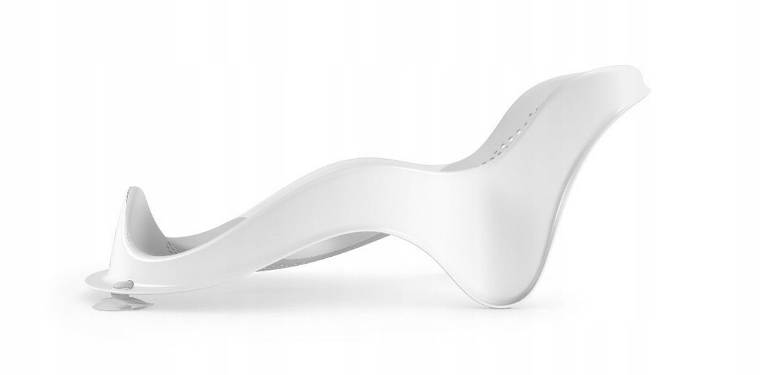 ANGELCARE LEŻACZEK DO KĄPIELI FIT DLA NIEMOWLĄT