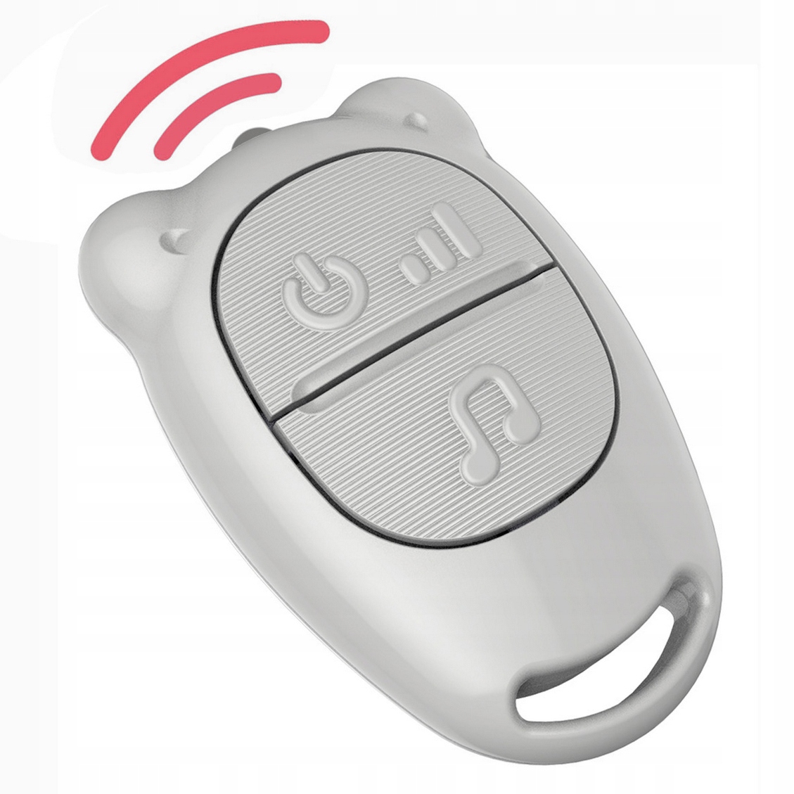 BENBAT LUSTERKO AKTYWNE OLY DO SAMOCHODU MELODIE EFEKTY DŹWIĘKOWE