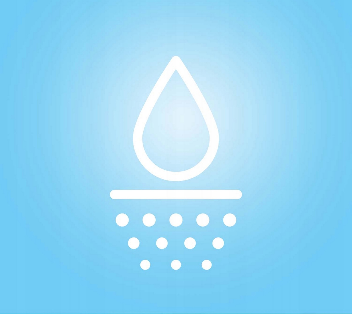 CANPOL CHUSTECZKI NAWILŻANE DLA NIEMOWLĄT I DZIECI 99% WODY 60 SZTUK