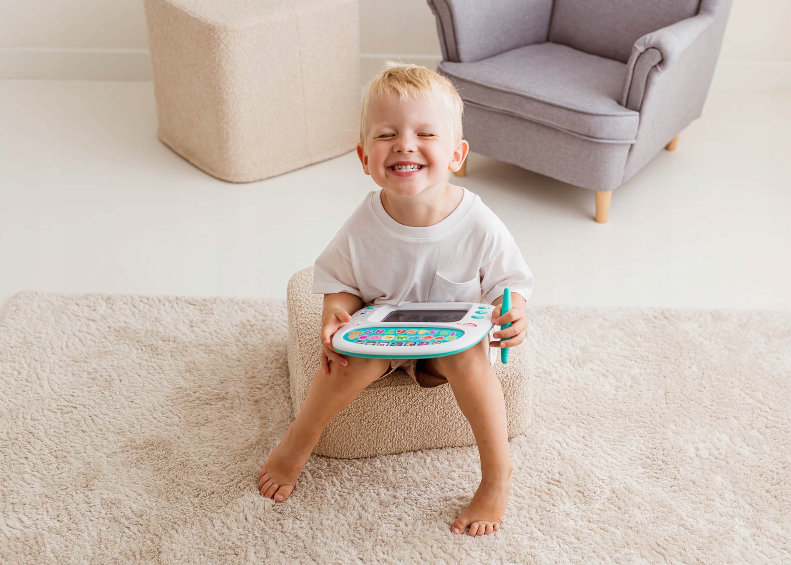 DUMEL TABLICA DŹWIĘKOWE RYSOWANIE NAUKA QUIZ DŹWIĘKI 3+