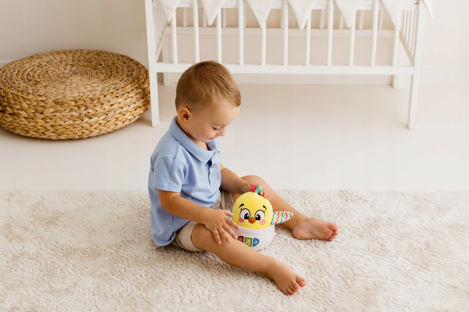 DUMEL KURCZAK LEOŚ KOŁYSZE SIĘ NA BOKI WIERSZYKI PIOSENKI MELODIE 6M+