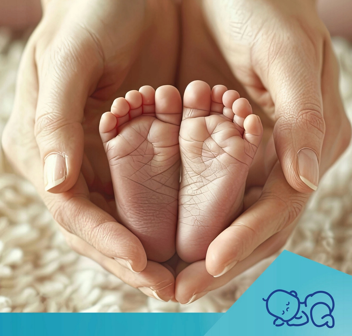 CANPOL CHUSTECZKI NAWILŻANE DLA NIEMOWLĄT I DZIECI 99% WODY 60 SZTUK