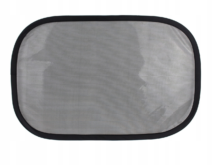 JOYBI OSŁONA PRZECIWSŁONECZNA NA SZYBĘ ELEKTROSTATYCZNA 2 SZTUKI