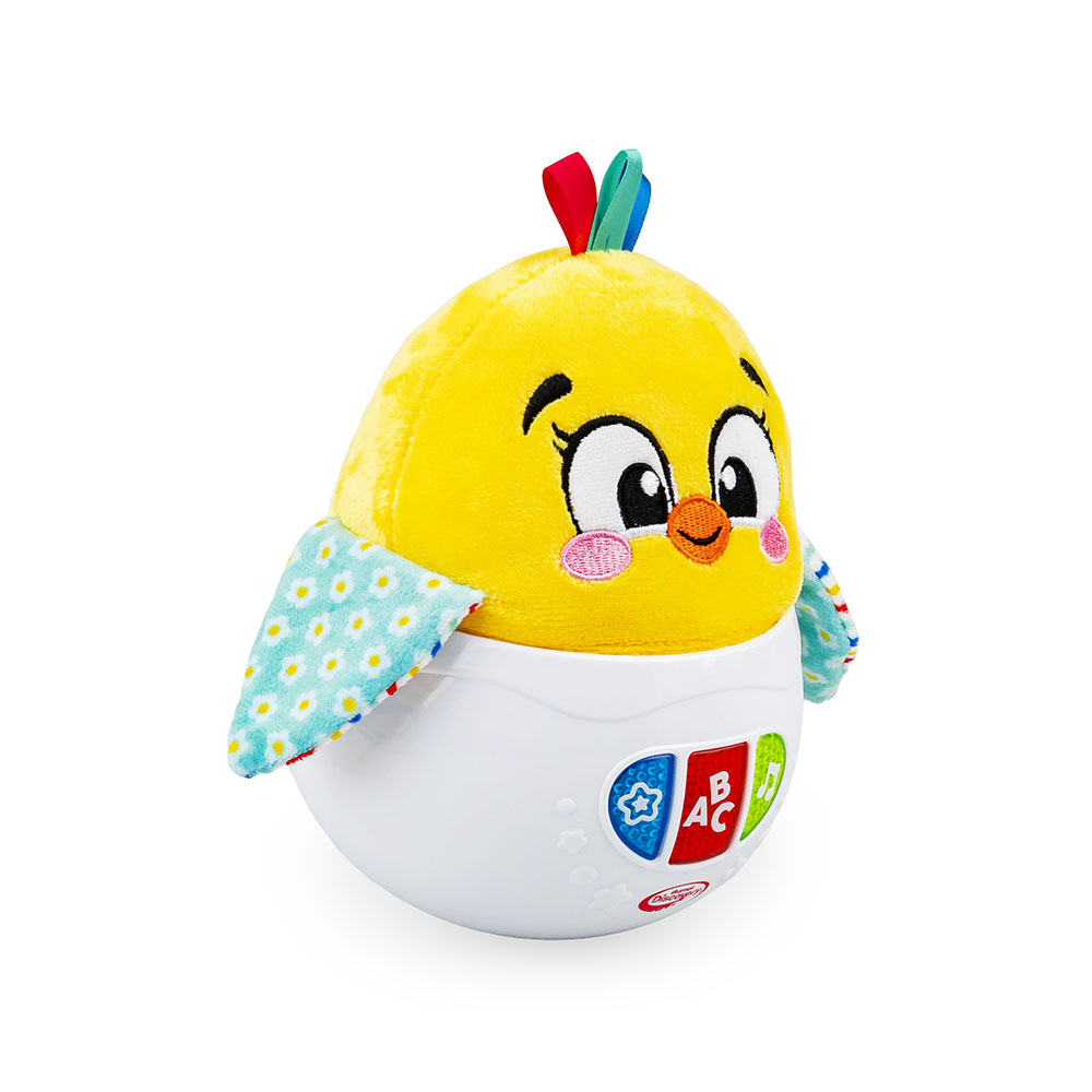 DUMEL KURCZAK LEOŚ KOŁYSZE SIĘ NA BOKI WIERSZYKI PIOSENKI MELODIE 6M+