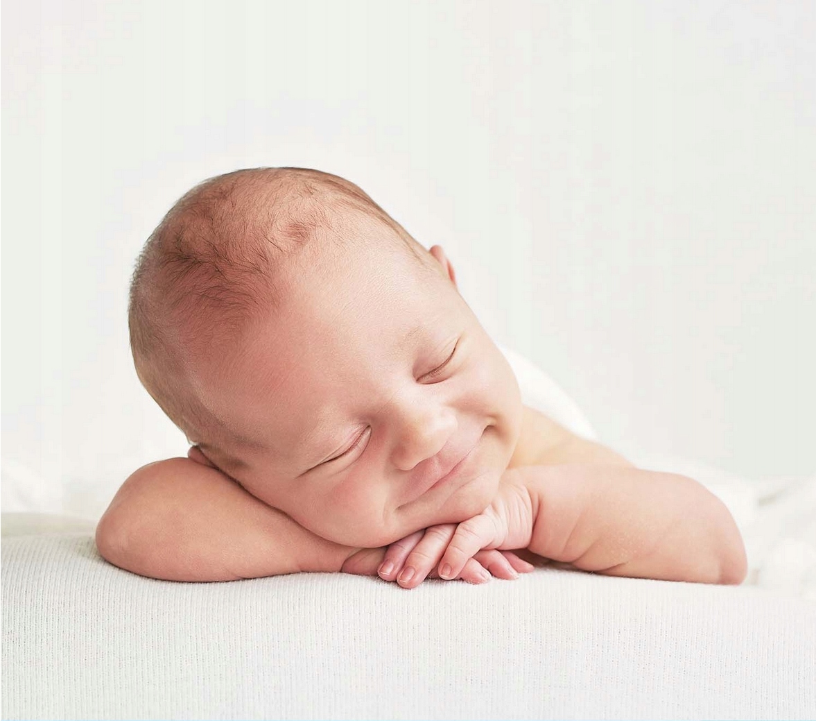 CANPOL CHUSTECZKI NAWILŻANE DLA NIEMOWLĄT I DZIECI 99% WODY 60 SZTUK