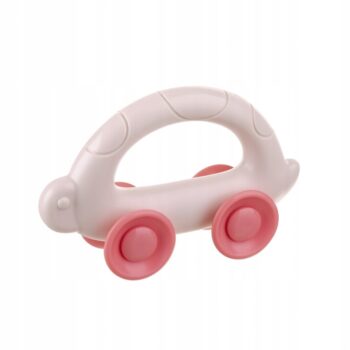 AKUKU GRZECHOTKA ŻÓŁWIK