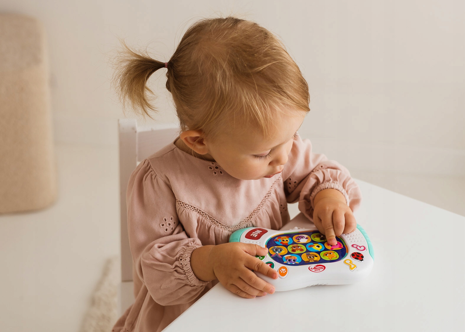 DUMEL PADZIK ZGADULA GRY CIEKAWOSTKI NAUKA MELODIE 2+