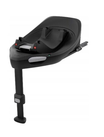 CYBEX BAZA G SAMOCHODOWA OBROTOWA DO FOTELIKA CLOUD G SIRONA G I-SIZE
