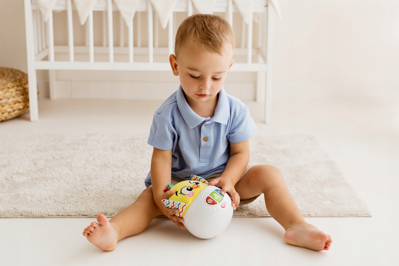 DUMEL KURCZAK LEOŚ KOŁYSZE SIĘ NA BOKI WIERSZYKI PIOSENKI MELODIE 6M+