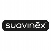 SUAVINEX SMOCZEK FIZJOLOGICZNY ZERO ZERO -2-2m