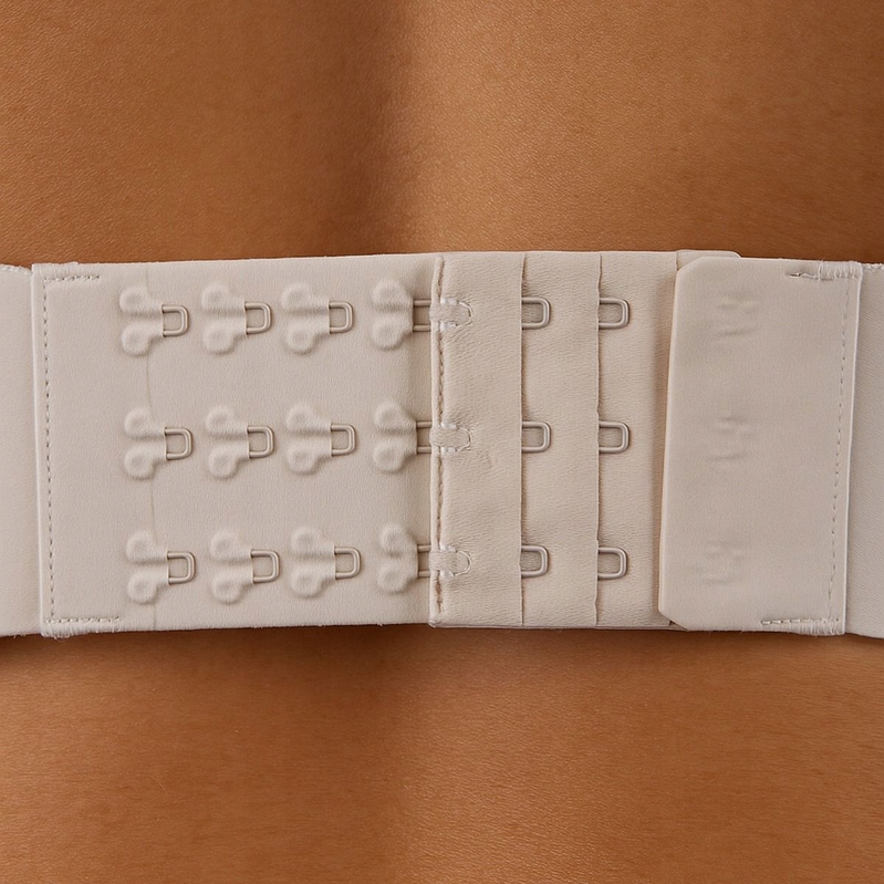 CANPOL BIUSTONOSZ DO KARMIENIA I ODCIĄGANIA MumFit BEZ FISZBIN M