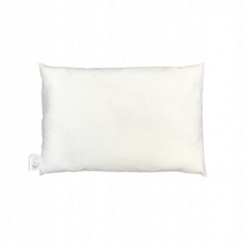 Poduszka SENSIDREAM standard 250g 40x60 antyalergi
