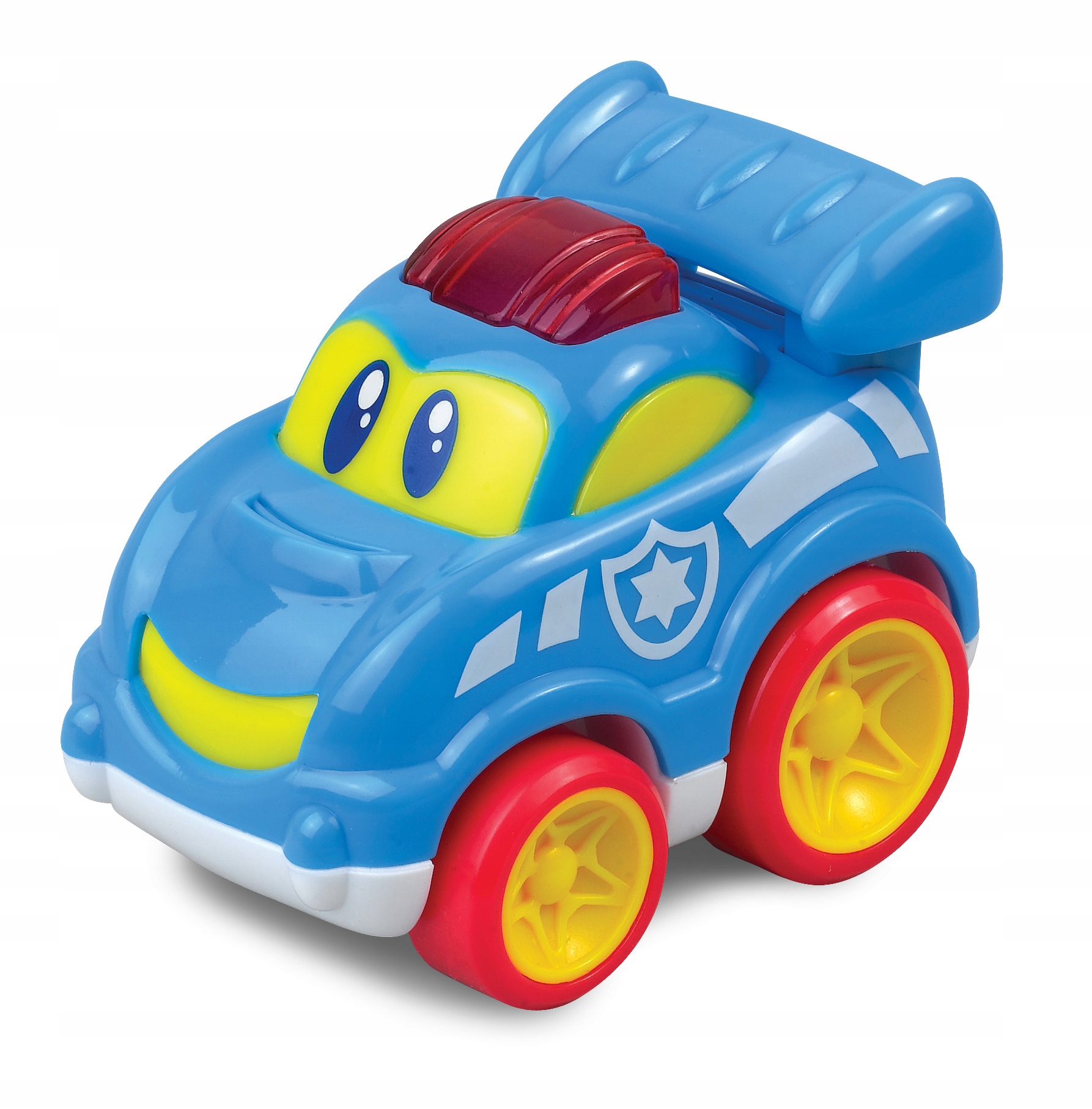 DUMEL SAMOCHÓD AUTO EKIPA RATOWNICZA ZBYSIA STRAŻ POŻARNA 12M+