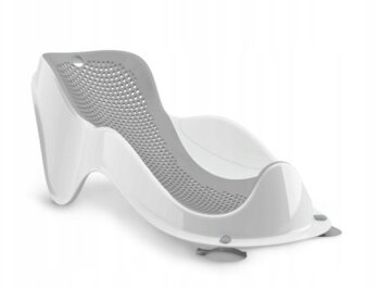 ANGELCARE LEŻACZEK DO KĄPIELI FIT DLA NIEMOWLĄT