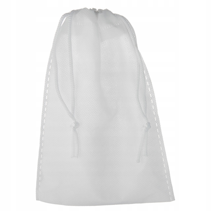 CANPOL MUSZLE LAKTACYJNE KOLEKTOR MLEKA 2 SZTUKI